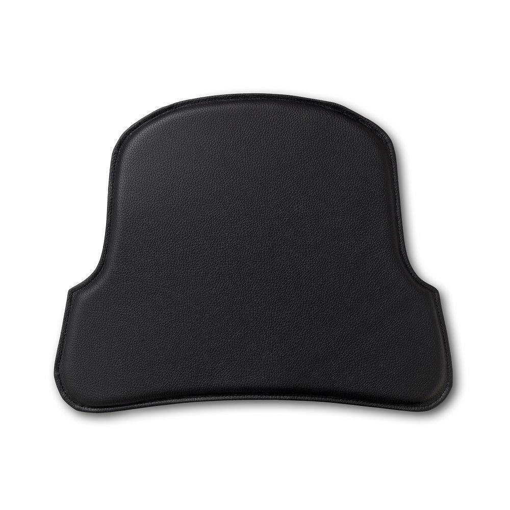 Coussin en cuir pour FH38 Windsor Chair Chaise Carl Hansen & Søn